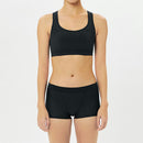 ベストスポーツ Goldwin（ゴールドウイン）製品。Goldwin C3fit ボーイズレッグメッシュショーツ レディース GCW84153