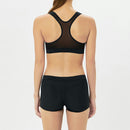 ベストスポーツ Goldwin（ゴールドウイン）製品。Goldwin C3fit ボーイズレッグメッシュショーツ レディース GCW84153