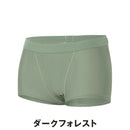 ベストスポーツ Goldwin（ゴールドウイン）製品。Goldwin C3fit ボーイズレッグメッシュショーツ レディース GCW84153