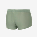 ベストスポーツ Goldwin（ゴールドウイン）製品。Goldwin C3fit ボーイズレッグメッシュショーツ レディース GCW84153