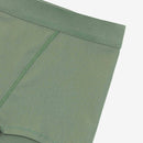 ベストスポーツ Goldwin（ゴールドウイン）製品。Goldwin C3fit ボーイズレッグメッシュショーツ レディース GCW84153