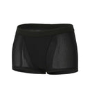 ベストスポーツ Goldwin C3fit ボーイズレッグメッシュショーツ レディース GCW84153