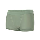 ベストスポーツ Goldwin C3fit ボーイズレッグメッシュショーツ レディース GCW84153