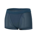 ベストスポーツ Goldwin C3fit ボーイズレッグメッシュショーツ レディース GCW84153