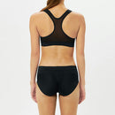 ベストスポーツ Goldwin（ゴールドウィン）製品。Goldwin C3fit ハイブリッドメッシュショーツ レディース GCW84154