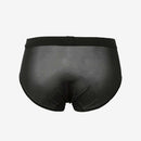 ベストスポーツ Goldwin（ゴールドウィン）製品。Goldwin C3fit ハイブリッドメッシュショーツ レディース GCW84154