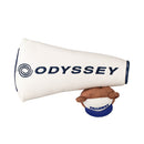 ベストスポーツ Callaway（キャロウェイ）製品。Callaway キャロウェイ ベア ブレード パターカバー FW 23 JM 23FW 5523154