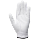 ベストスポーツ Callaway（キャロウェイ）製品。Callaway キャロウェイ ハイパー ハイブリッド グローブ 25 JM 左手用 25SS 5325010