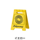 ベストスポーツ Callaway（キャロウェイ）製品。Callaway オデッセイ サインボード マーカー 24 JM 24SS 5924033