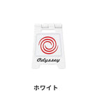 ベストスポーツ Callaway（キャロウェイ）製品。Callaway オデッセイ サインボード マーカー 24 JM 24SS 5924033