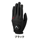 ベストスポーツ Callaway（キャロウェイ）製品。Callaway キャロウェイ オール ウェザー グローブ 24 JM 左手用 25SS 5324414