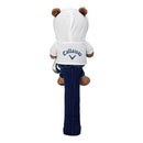 ベストスポーツ Callaway（キャロウェイ）製品。Callaway ベアヘッドカバー フェアウェイ 24SS 5524160