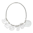 ベストスポーツ Callaway（キャロウェイ）製品。Callaway ベアヘッドカバー フェアウェイ 24SS 5524160