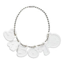 ベストスポーツ Callaway（キャロウェイ）製品。Callaway ベアヘッドカバー ユーティリティ 24SS 5524162