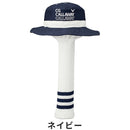 ベストスポーツ Callaway（キャロウェイ）製品。Callaway バケットハットヘッドカバー ドライバー 24SS 5524153