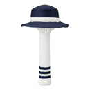 ベストスポーツ Callaway（キャロウェイ）製品。Callaway バケットハットヘッドカバー ドライバー 24SS 5524153