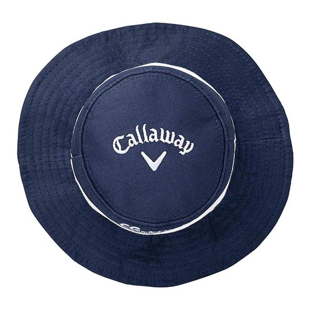 Callaway バケットハットヘッドカバー ドライバー 24SS 5524152
