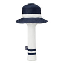 ベストスポーツ Callaway（キャロウェイ）製品。Callaway バケットハットヘッドカバー フェアウェイ 24SS 5524155