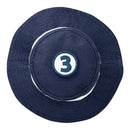 ベストスポーツ Callaway（キャロウェイ）製品。Callaway バケットハットヘッドカバー フェアウェイ 24SS 5524155