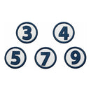 ベストスポーツ Callaway（キャロウェイ）製品。Callaway バケットハットヘッドカバー フェアウェイ 24SS 5524155