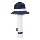 ベストスポーツ Callaway（キャロウェイ）製品。Callaway バケットハットヘッドカバー ユーティリティ 24SS 5524157