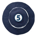 ベストスポーツ Callaway（キャロウェイ）製品。Callaway バケットハットヘッドカバー ユーティリティ 24SS 5524157