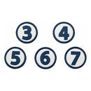 ベストスポーツ Callaway（キャロウェイ）製品。Callaway バケットハットヘッドカバー ユーティリティ 24SS 5524157