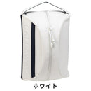 ベストスポーツ Callaway（キャロウェイ）製品。Callaway キャロウェイ フォース シューズケース 24 JM 24SS 5924084