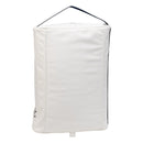 ベストスポーツ Callaway（キャロウェイ）製品。Callaway キャロウェイ フォース シューズケース 24 JM 24SS 5924084