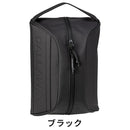 ベストスポーツ Callaway（キャロウェイ）製品。Callaway キャロウェイ フォース シューズケース 24 JM 24SS 5924084