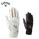 ベストスポーツ Callaway（キャロウェイ）製品。Callaway ハイパー ヒート グローブ(両手用) FW 23 JM 23FW 5323589