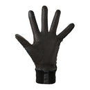 ベストスポーツ Callaway（キャロウェイ）製品。Callaway ハイパー ヒート グローブ(両手用) FW 23 JM 23FW 5323589