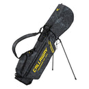 ベストスポーツ Callaway（キャロウェイ）製品。Callaway キャロウェイ アスレ スタンド 24 JM 24SS 5124296