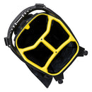 ベストスポーツ Callaway（キャロウェイ）製品。Callaway キャロウェイ アスレ スタンド 24 JM 24SS 5124296