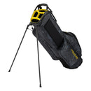 ベストスポーツ Callaway（キャロウェイ）製品。Callaway キャロウェイ アスレ スタンド 24 JM 24SS 5124296