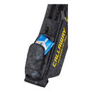 ベストスポーツ Callaway（キャロウェイ）製品。Callaway キャロウェイ アスレ スタンド 24 JM 24SS 5124296