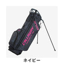ベストスポーツ Callaway（キャロウェイ）製品。Callaway キャロウェイ アスレ スタンド 24 JM 24SS 5124296