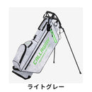 ベストスポーツ Callaway（キャロウェイ）製品。Callaway キャロウェイ アスレ スタンド 24 JM 24SS 5124296