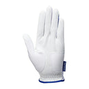 ベストスポーツ Callaway（キャロウェイ）製品。Callaway キャロウェイ ハイパークール グローブ 25 JM 左手用 25SS 5325109