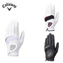 ベストスポーツ Callaway（キャロウェイ）製品。Callaway キャロウェイ ハイパー グリップ グローブ 25 JM 左手用 25SS 5325014