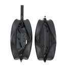 ベストスポーツ Callaway（キャロウェイ）製品。Callaway ツアー シューズケース 25SS 5925046