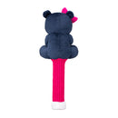 ベストスポーツ Callaway（キャロウェイ）製品。Callaway キャロウェイ ベア フェアウェイヘッドカバー FW 23 JM 23FW 5523148