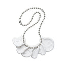 ベストスポーツ Callaway（キャロウェイ）製品。Callaway キャロウェイ ベア フェアウェイヘッドカバー FW 23 JM 23FW 5523148