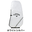 ベストスポーツ Callaway（キャロウェイ）製品。Callaway スポーツ トラベルカバー 25SS 5925172