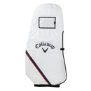 ベストスポーツ Callaway（キャロウェイ）製品。Callaway スポーツ トラベルカバー 25SS 5925172