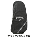 ベストスポーツ Callaway（キャロウェイ）製品。Callaway スポーツ トラベルカバー 25SS 5925172