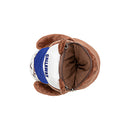 ベストスポーツ Callaway（キャロウェイ）製品。Callaway キャロウェイ ベア ユーティーバッグ FW 23 JM 23FW 5923683