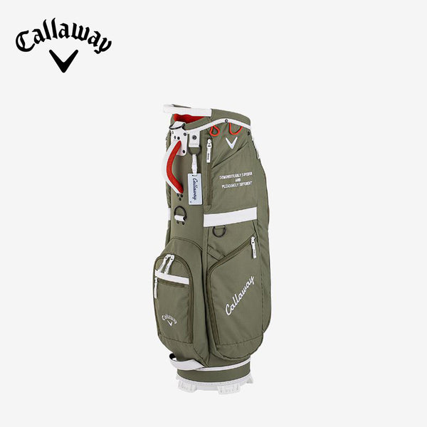 Callaway ☆特価☆新品☆キャロウェイ☆限定☆5124307