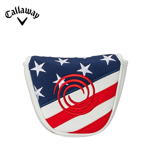 ☆Callaway REDライン トップス(写真⑧setだとお得) ☆Callaway REDライン トップス(写真⑧setだとお得)