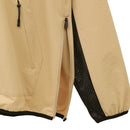 ベストスポーツ Callaway（キャロウェイ）製品。Callaway 8WAYストレッチ シワポリエステル撥水プルオーバーブルゾン 24FW C24215101